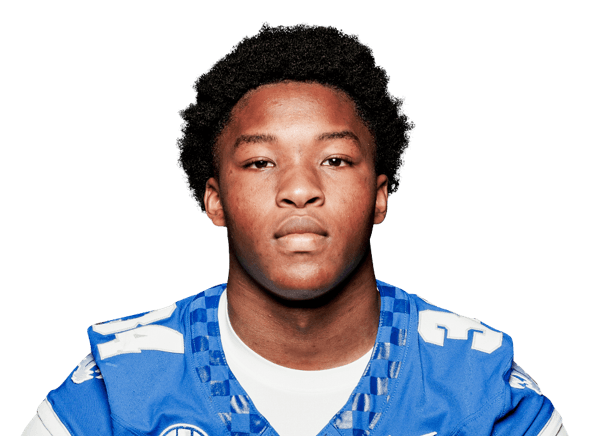 Lorenzo Cowan