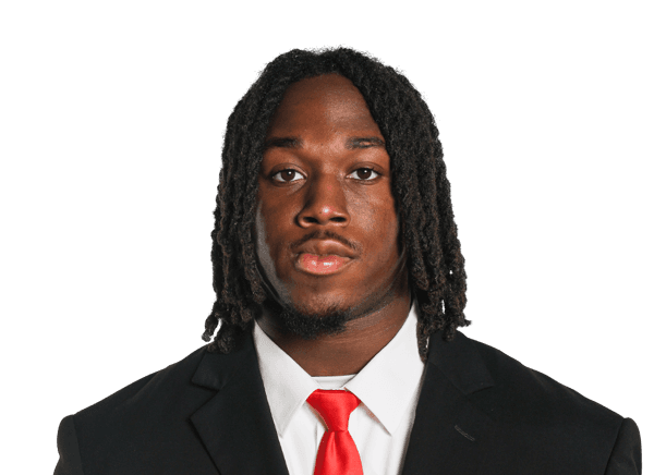 Daniel Ndukwe