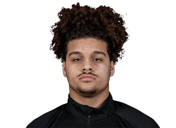 Javon Hammonds