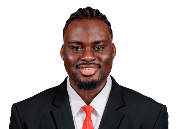 Nnamdi Ogboko
