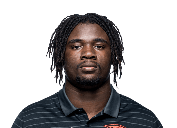 Shamar Meikle