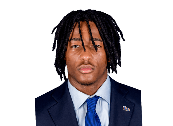 Nigel Maynard