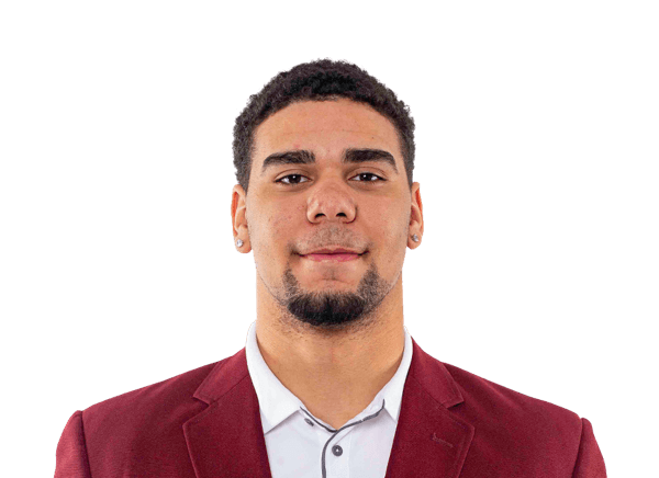 JJ Douglas