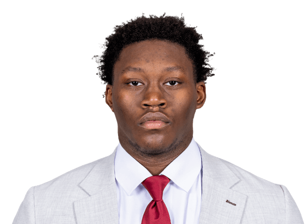 Jaylin Hicks