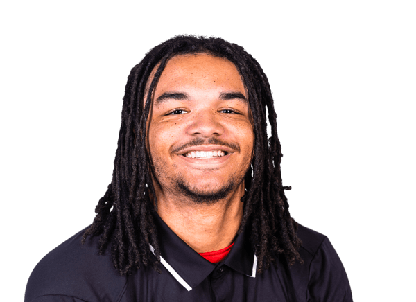 Jalen Harris