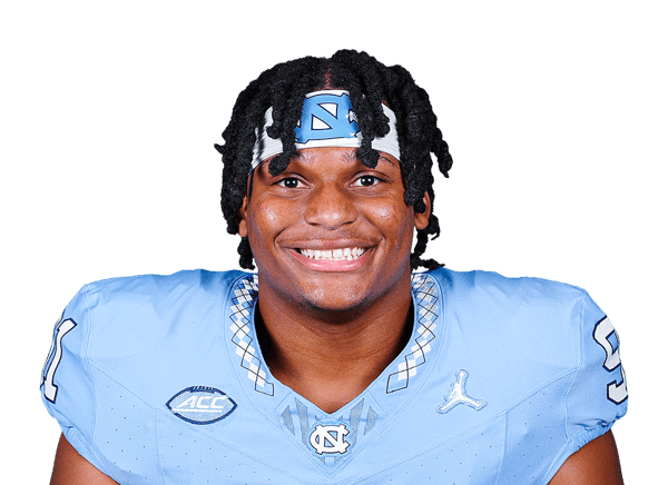 Leroy Jackson