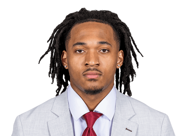 Mike Gerald