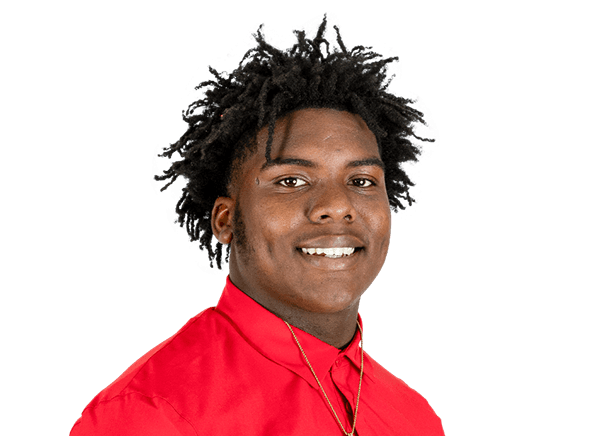 Josh Alexander-Felton