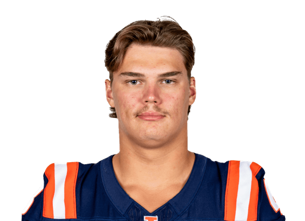 Joe Barna