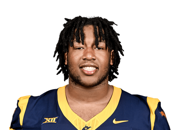Nate Gabriel