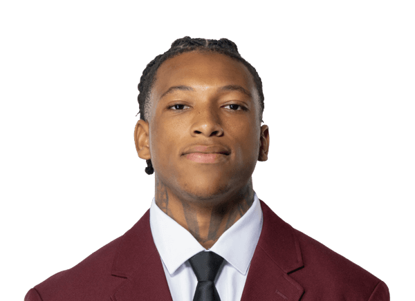Chasen Johnson