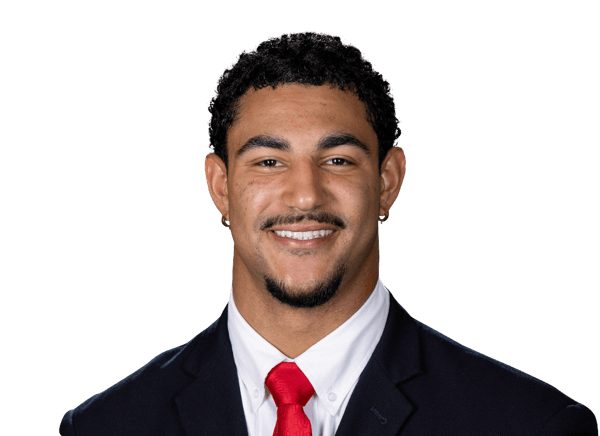 Raphael Dunn