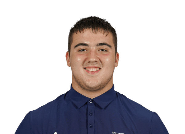 Braden Cunningham