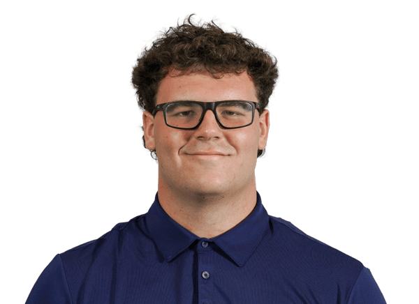 Carson Osmus