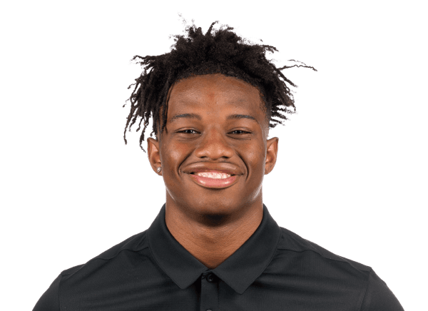 Darrius Davis