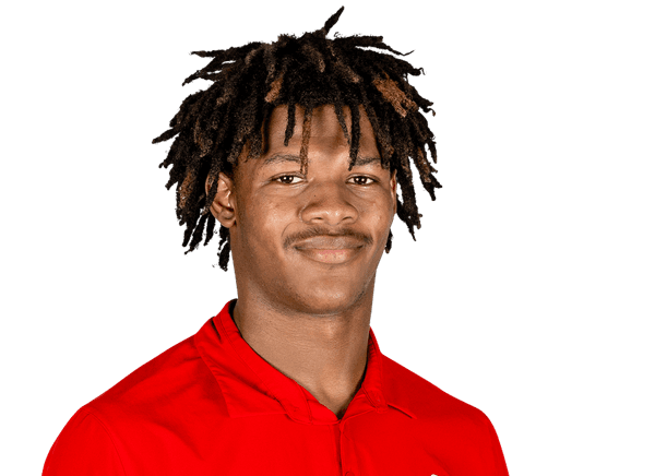 Elijah Groves