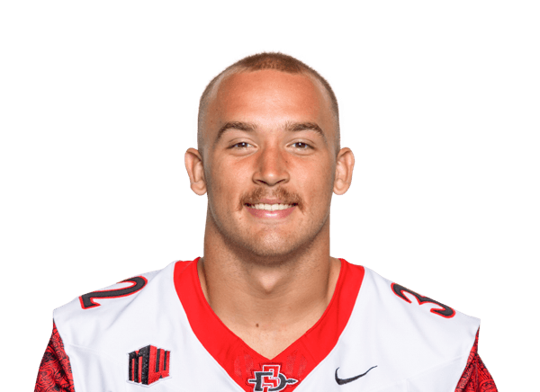 Tanner Williams