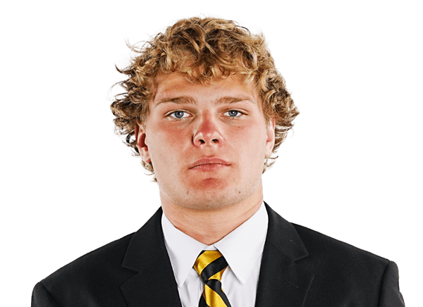 Gus Donnerberg