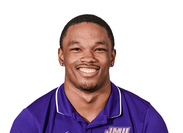 KJ Flowe