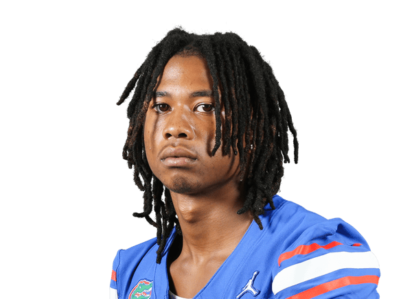 Teddy Foster
