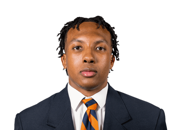 Kevon Gray