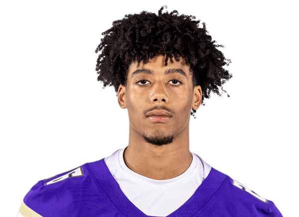Elias Johnson