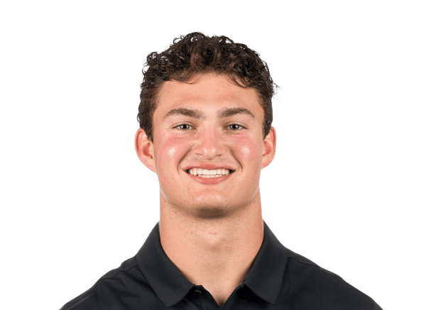 Sam Mattingly