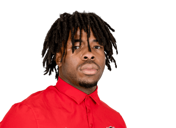 Joshua Ofor