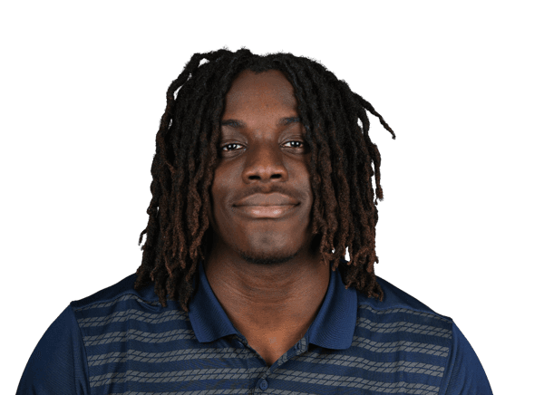 Eduwa Okundaye