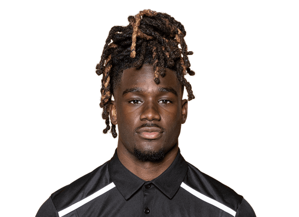 Javon Rogers