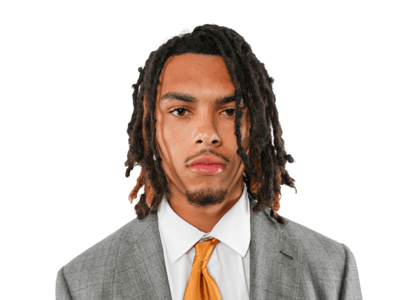 Dontae Carter
