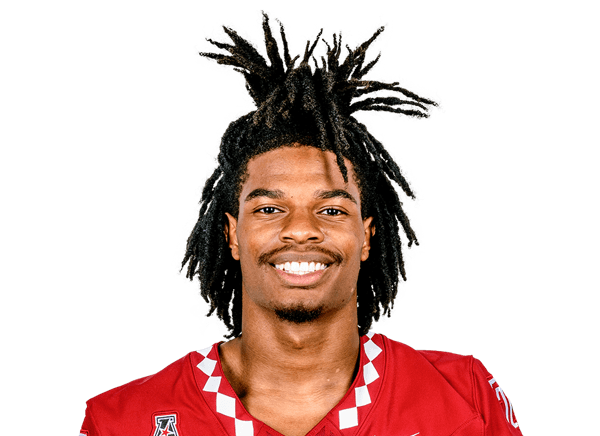 Bryson Goodwin