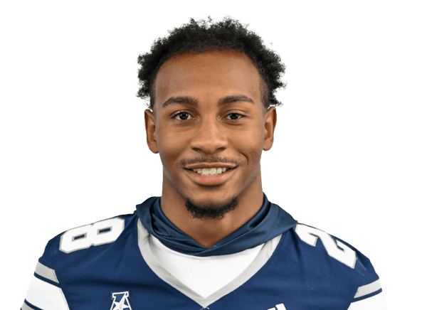 LaVonte Johnson