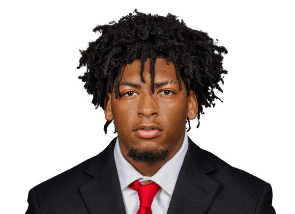 Kemari Nix