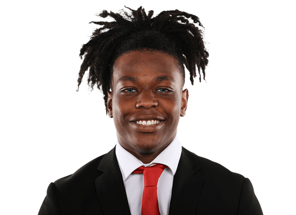 Marqavious Saboor