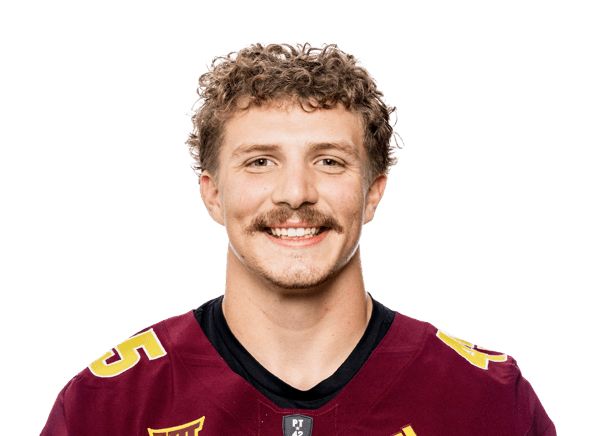James Giggey