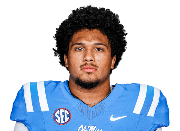 Cam Clark