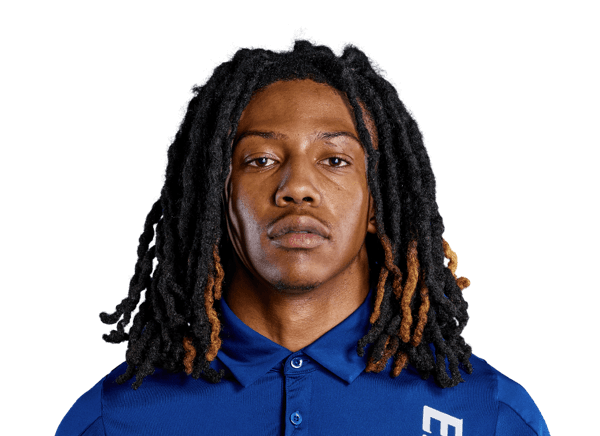 Antonio White Jr.