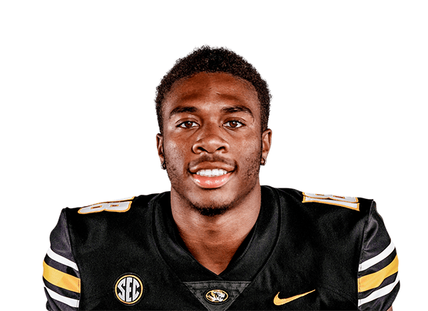 Austyn Dendy