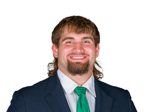Noah Patterson