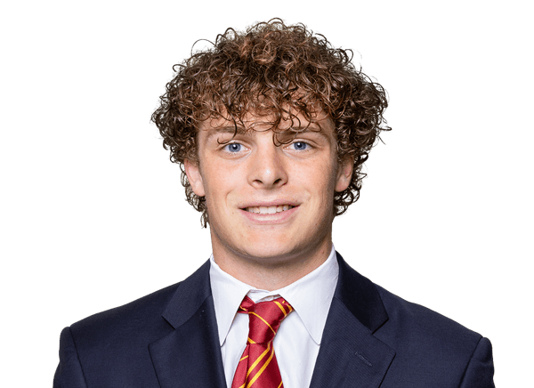 Charlie Comella