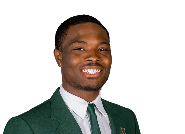 Terrelle Elmore
