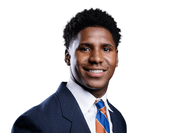 Sire Gaines