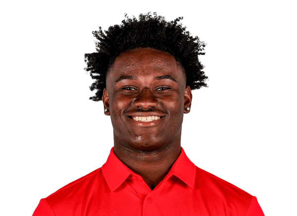 Devin Green
