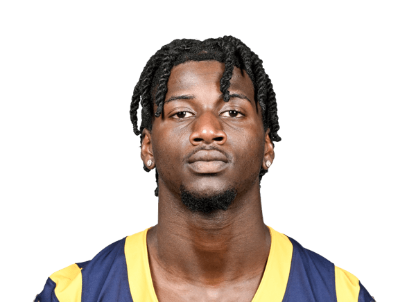 Zae Jennings