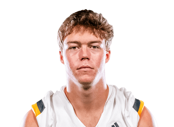 Reed Jesiolowski