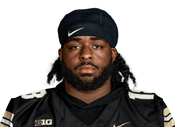 Demeco Kennedy