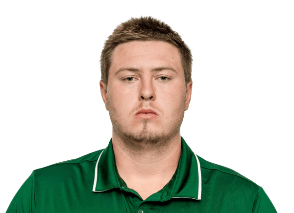 Zach Smith