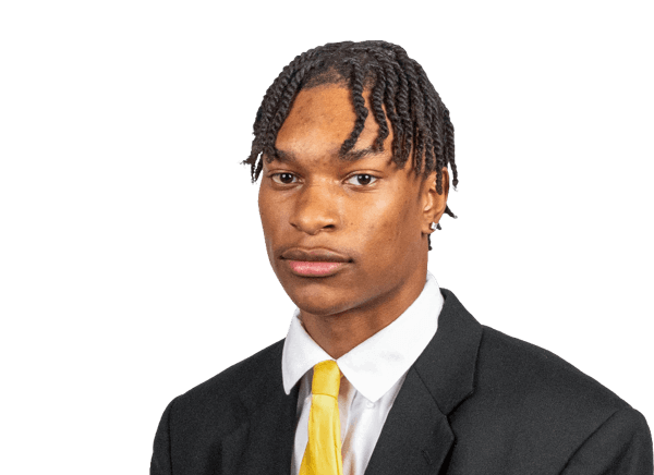 Kaleb Neal