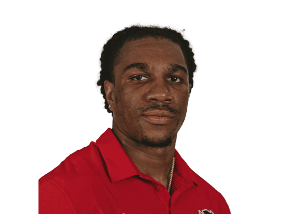 Isiah Jones